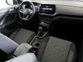 Volkswagen T-Cross T-Cross 1.0 TSI 115 CV Edition Plus Grigio - thumbnail 8