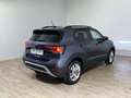 Volkswagen T-Cross T-Cross 1.0 TSI 115 CV Edition Plus Grigio - thumbnail 5