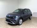 Volkswagen T-Cross T-Cross 1.0 TSI 115 CV Edition Plus Grigio - thumbnail 1