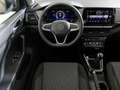 Volkswagen T-Cross T-Cross 1.0 TSI 115 CV Edition Plus Grigio - thumbnail 9