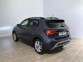 Volkswagen T-Cross T-Cross 1.0 TSI 115 CV Edition Plus Grigio - thumbnail 7