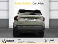 Dacia Duster Extreme TCe 130 4x4 ~Allrad~ Beige - thumbnail 5