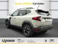 Dacia Duster Extreme TCe 130 4x4 ~Allrad~ Beige - thumbnail 6