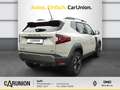 Dacia Duster Extreme TCe 130 4x4 ~Allrad~ Beige - thumbnail 4