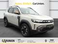 Dacia Duster Extreme TCe 130 4x4 ~Allrad~ Beige - thumbnail 3