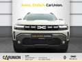 Dacia Duster Extreme TCe 130 4x4 ~Allrad~ Beige - thumbnail 2