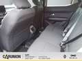 Dacia Duster Extreme TCe 130 4x4 ~Allrad~ Beige - thumbnail 8