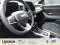 Dacia Duster Extreme TCe 130 4x4 ~Allrad~ Beige - thumbnail 10
