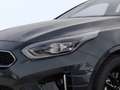 Kia Ceed / cee'd Ceed 1.5 T-GDI GT Line FLA SpurH SpurW LED LM Grigio - thumbnail 6