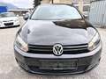 Volkswagen Golf Trendline 2,0 TDI DPF Schwarz - thumbnail 2