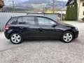 Volkswagen Golf Trendline 2,0 TDI DPF Schwarz - thumbnail 6