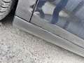 Volkswagen Golf Trendline 2,0 TDI DPF Schwarz - thumbnail 8