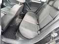 Volkswagen Golf Trendline 2,0 TDI DPF Schwarz - thumbnail 11