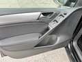 Volkswagen Golf Trendline 2,0 TDI DPF Schwarz - thumbnail 13