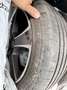 Volkswagen Golf Trendline 2,0 TDI DPF Schwarz - thumbnail 10