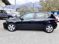 Volkswagen Golf Trendline 2,0 TDI DPF Schwarz - thumbnail 7