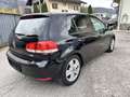 Volkswagen Golf Trendline 2,0 TDI DPF Schwarz - thumbnail 4
