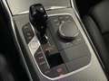 BMW 320 320e M Sport Weiß - thumbnail 30