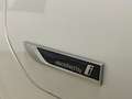 BMW 320 320e M Sport Weiß - thumbnail 45