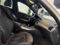 BMW 320 320e M Sport Weiß - thumbnail 14