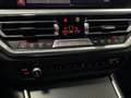 BMW 320 320e M Sport Weiß - thumbnail 28