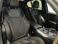 BMW 320 320e M Sport Weiß - thumbnail 15