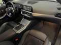 BMW 320 320e M Sport Weiß - thumbnail 10