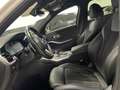 BMW 320 320e M Sport Weiß - thumbnail 11