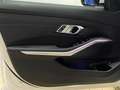 BMW 320 320e M Sport Weiß - thumbnail 39