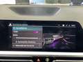 BMW 320 320e M Sport Weiß - thumbnail 26