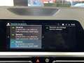 BMW 320 320e M Sport Weiß - thumbnail 23