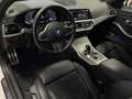 BMW 320 320e M Sport Weiß - thumbnail 9
