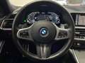 BMW 320 320e M Sport Weiß - thumbnail 17