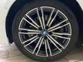 BMW 320 320e M Sport Weiß - thumbnail 46