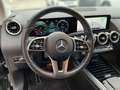 Mercedes-Benz B 200 Schwarz - thumbnail 12