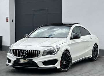 4Matic*PERFORMANCE*CARBON*PANO*KAMERA