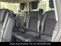 Ford Tourneo Custom Sport Automatik Leder 8.Sitzer Argent - thumbnail 14