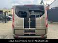 Ford Tourneo Custom Sport Automatik Leder 8.Sitzer Argent - thumbnail 7