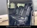 Ford Tourneo Custom Sport Automatik Leder 8.Sitzer Argent - thumbnail 13