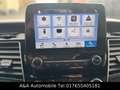 Ford Tourneo Custom Sport Automatik Leder 8.Sitzer Argent - thumbnail 17