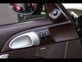 Porsche 997 .1 911 3.6 480 TURBO COUPE TIPTRONIC°CARPLAY Gris - thumbnail 18