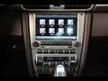 Porsche 997 .1 911 3.6 480 TURBO COUPE TIPTRONIC°CARPLAY Gris - thumbnail 22