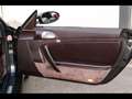 Porsche 997 .1 911 3.6 480 TURBO COUPE TIPTRONIC°CARPLAY Gris - thumbnail 21