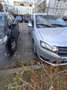 Dacia Sandero Sandero 1.2 16V 75 Gris - thumbnail 4