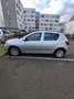 Dacia Sandero Sandero 1.2 16V 75 Gris - thumbnail 1