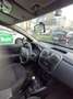Dacia Sandero Sandero 1.2 16V 75 Gris - thumbnail 3