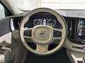 Volvo XC60 B4 Momentum Pro FWD Aut. Marrone - thumbnail 14
