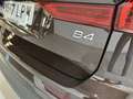 Volvo XC60 B4 Momentum Pro FWD Aut. Marrone - thumbnail 9