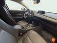Mazda CX-30 e-SKY X MHEV 137kW 6AT AWD Excl-line Rojo - thumbnail 15