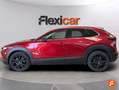 Mazda CX-30 e-SKY X MHEV 137kW 6AT AWD Excl-line Rojo - thumbnail 4